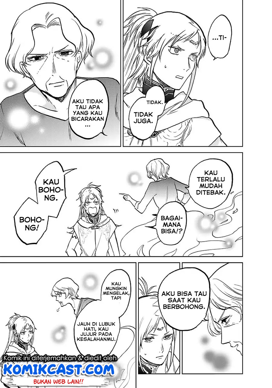Chapter 17 - halaman 27