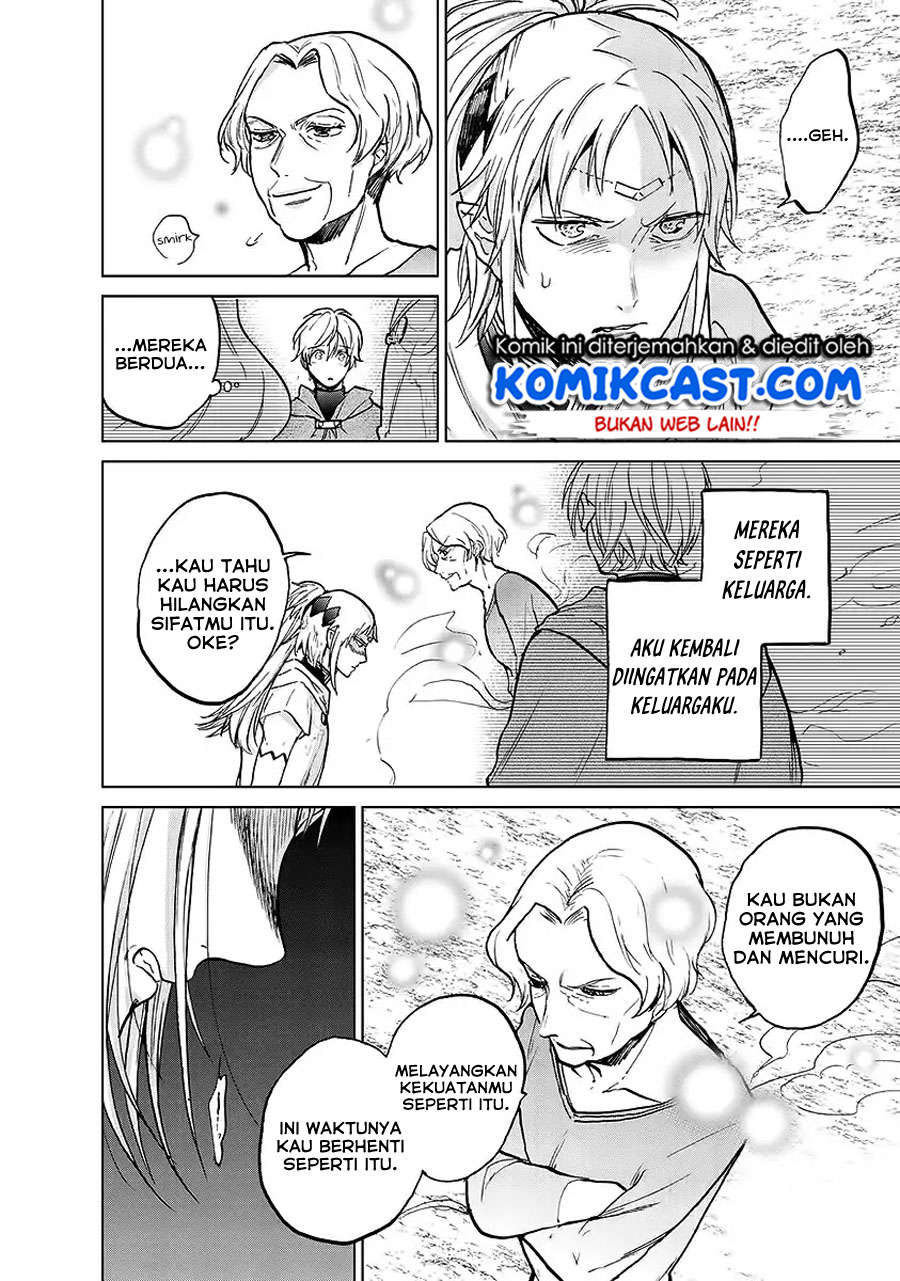 Chapter 17 - halaman 28