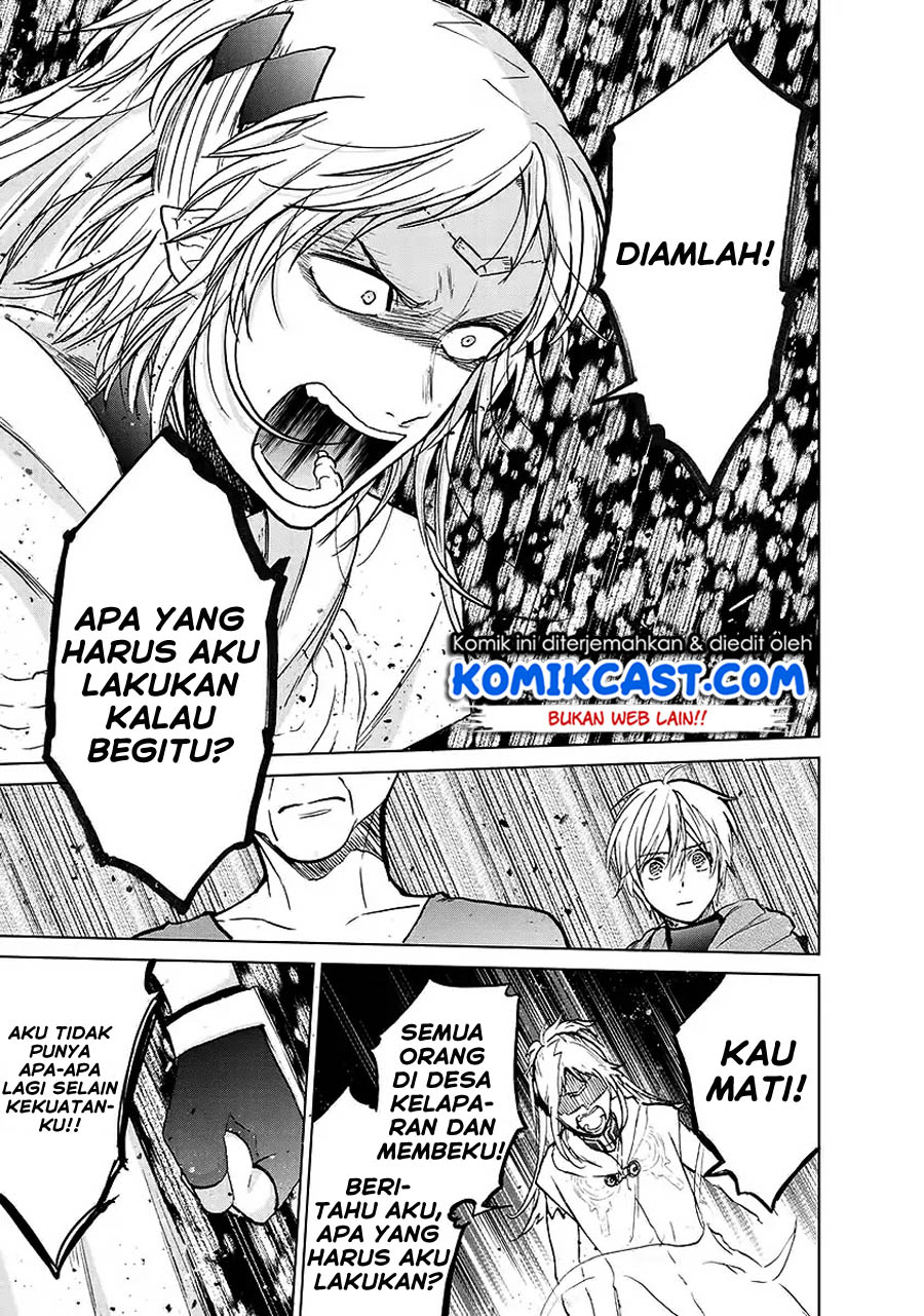 Chapter 17 - halaman 29