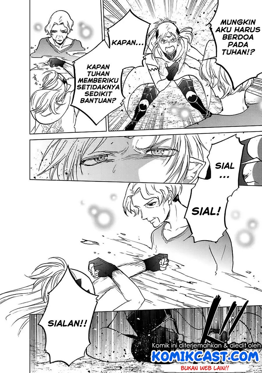Chapter 17 - halaman 30