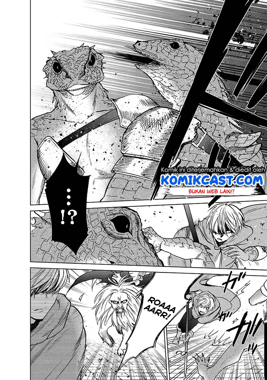 Chapter 17 - halaman 4