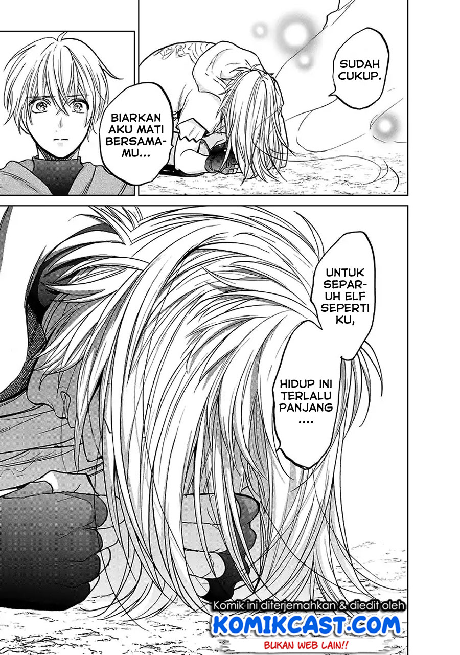 Chapter 17 - halaman 31