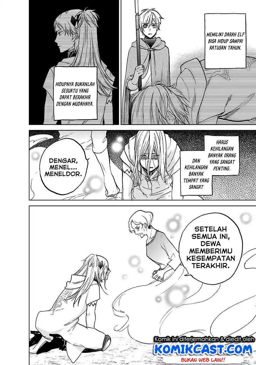 Chapter 17 - halaman 32