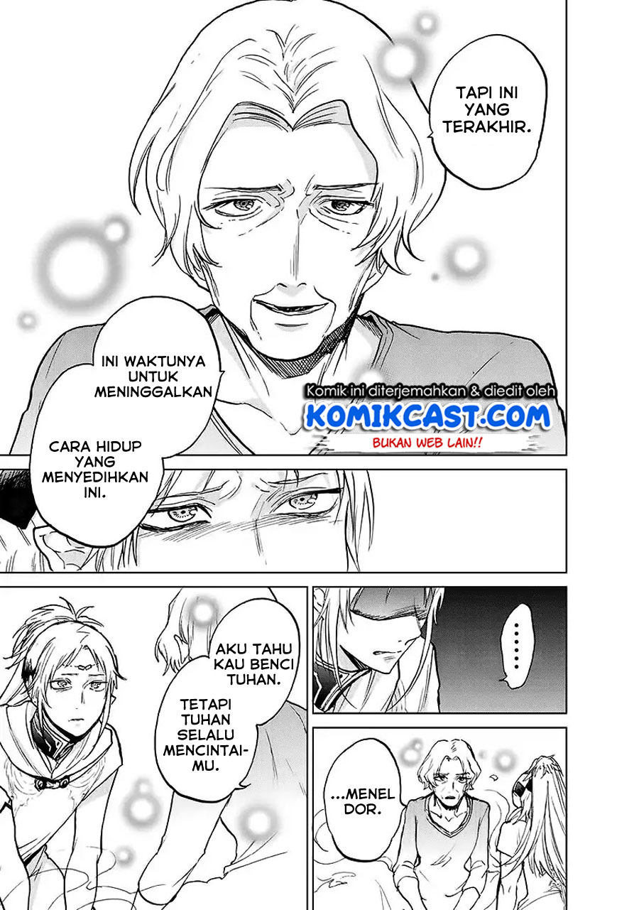 Chapter 17 - halaman 33