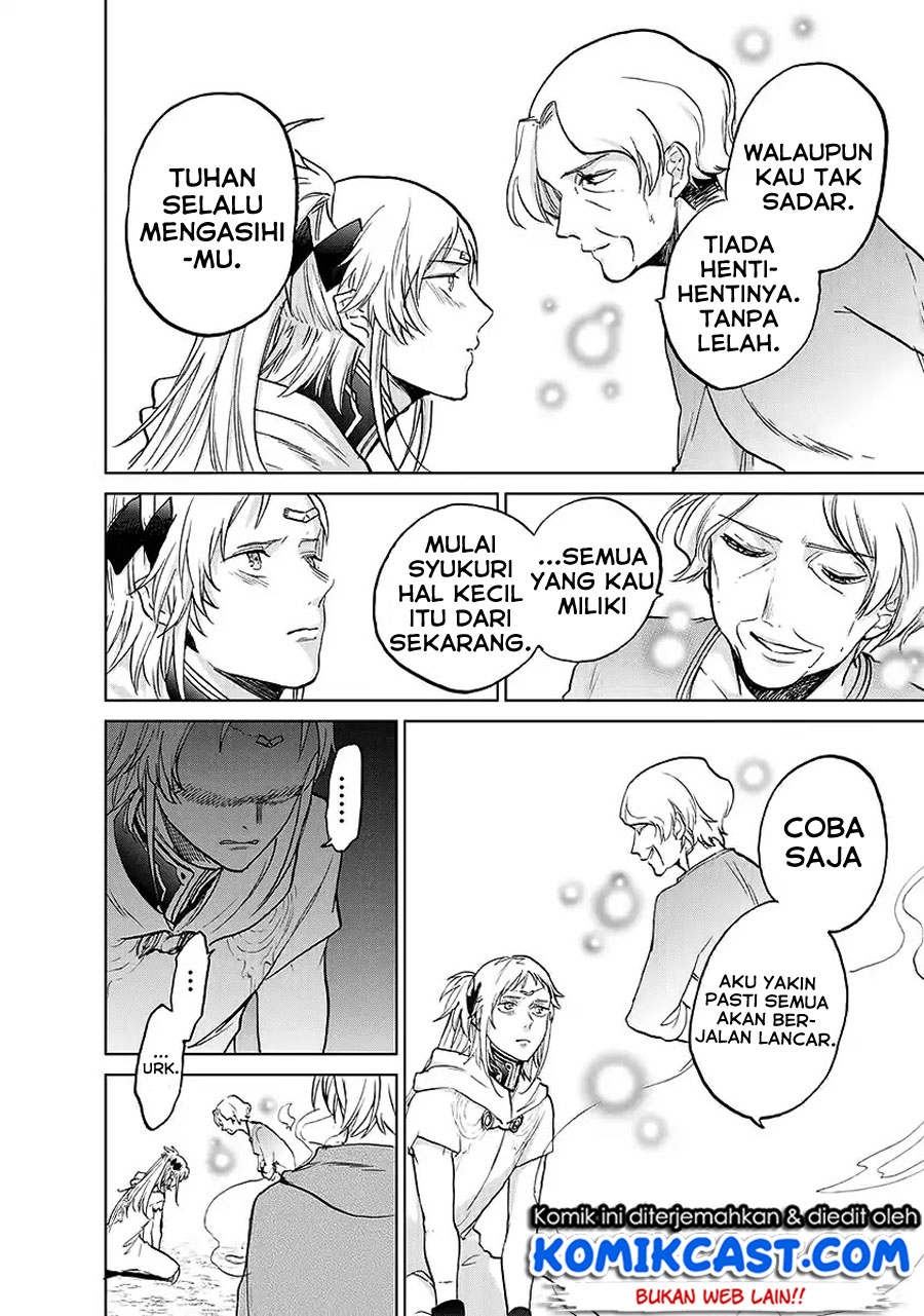 Chapter 17 - halaman 34