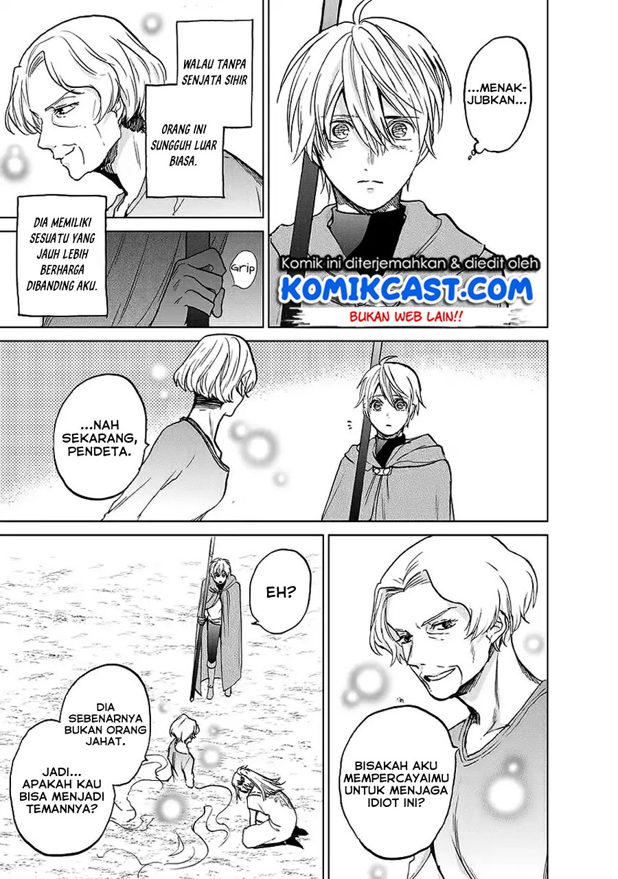 Chapter 17 - halaman 35