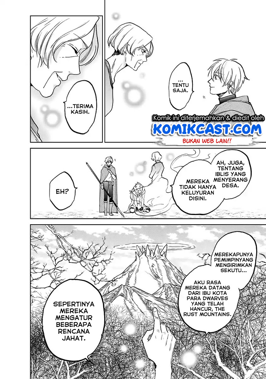 Chapter 17 - halaman 36