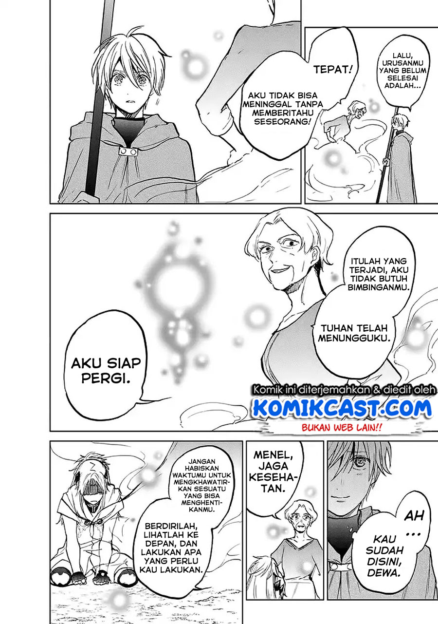 Chapter 17 - halaman 38