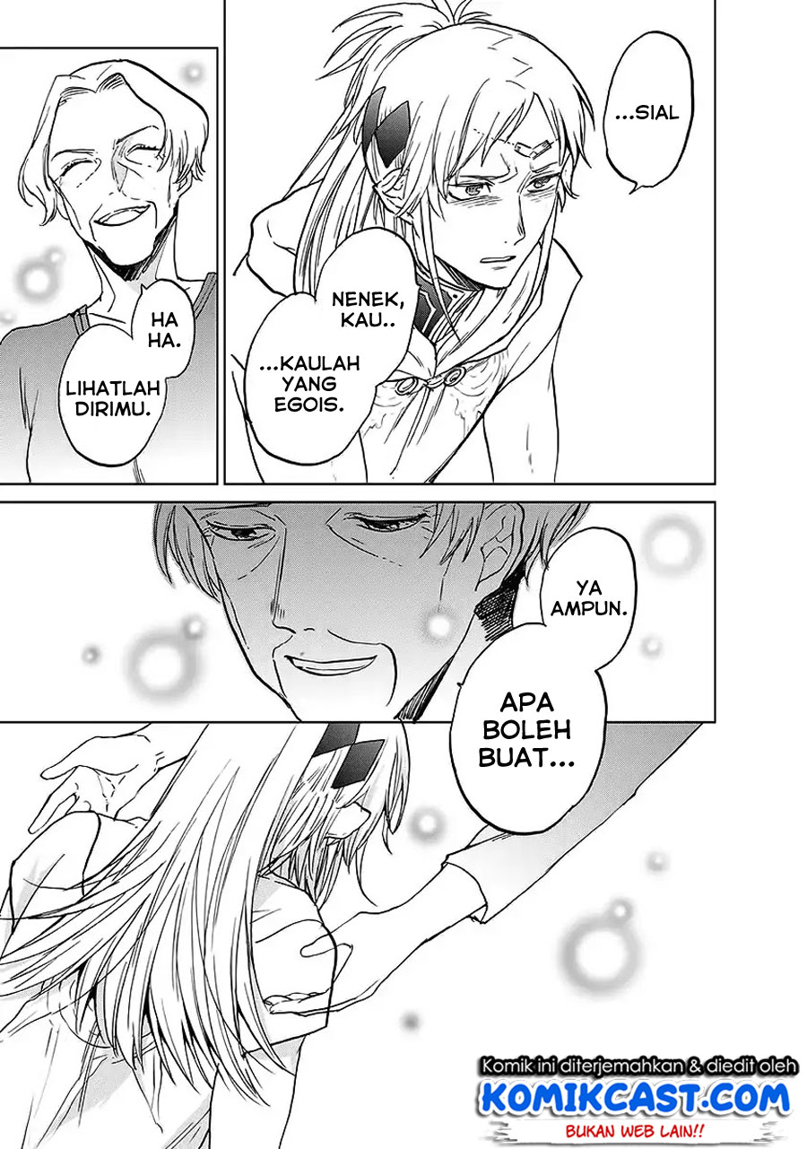 Chapter 17 - halaman 39