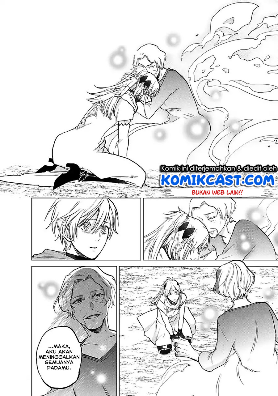Chapter 17 - halaman 40