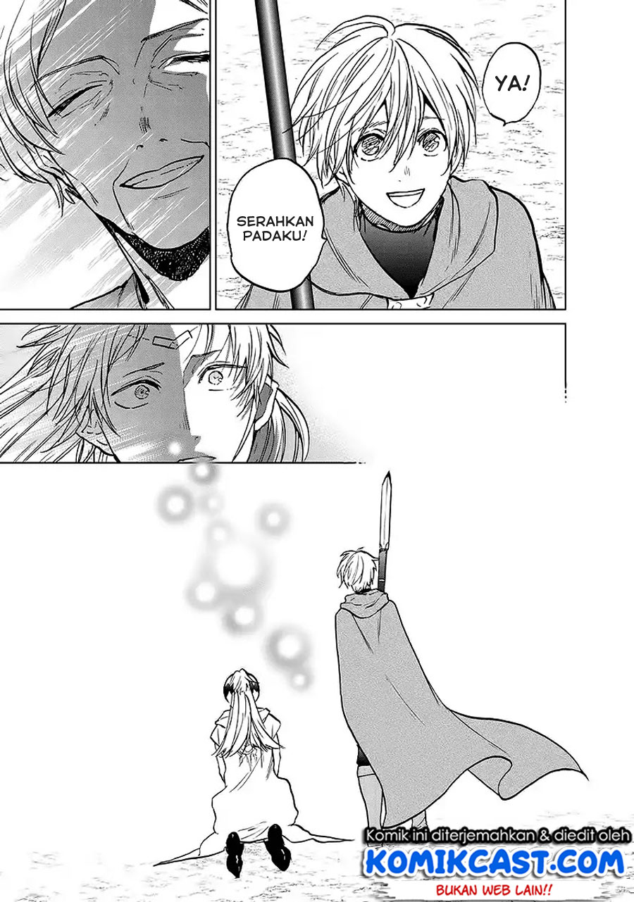 Chapter 17 - halaman 41