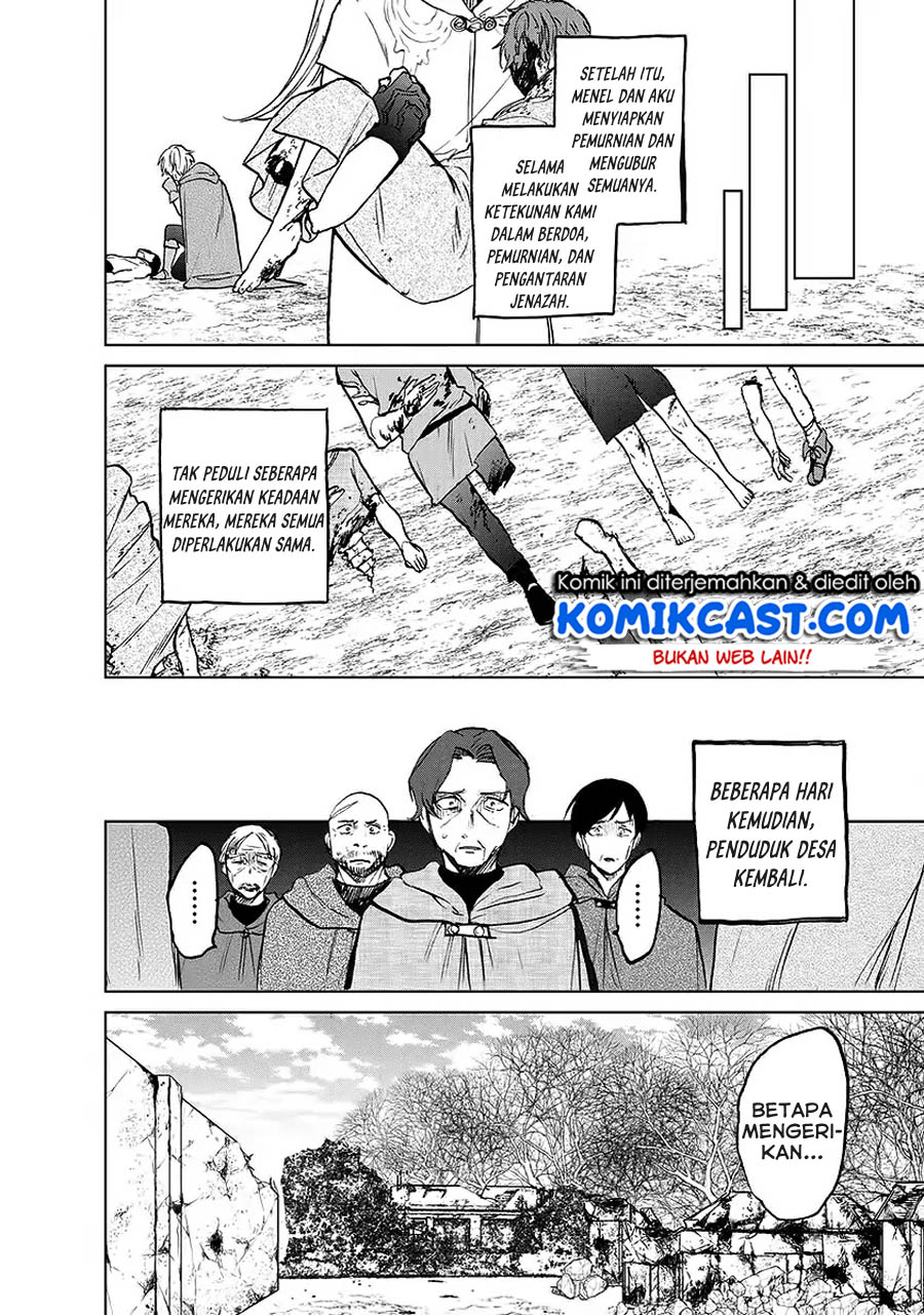Chapter 17 - halaman 42