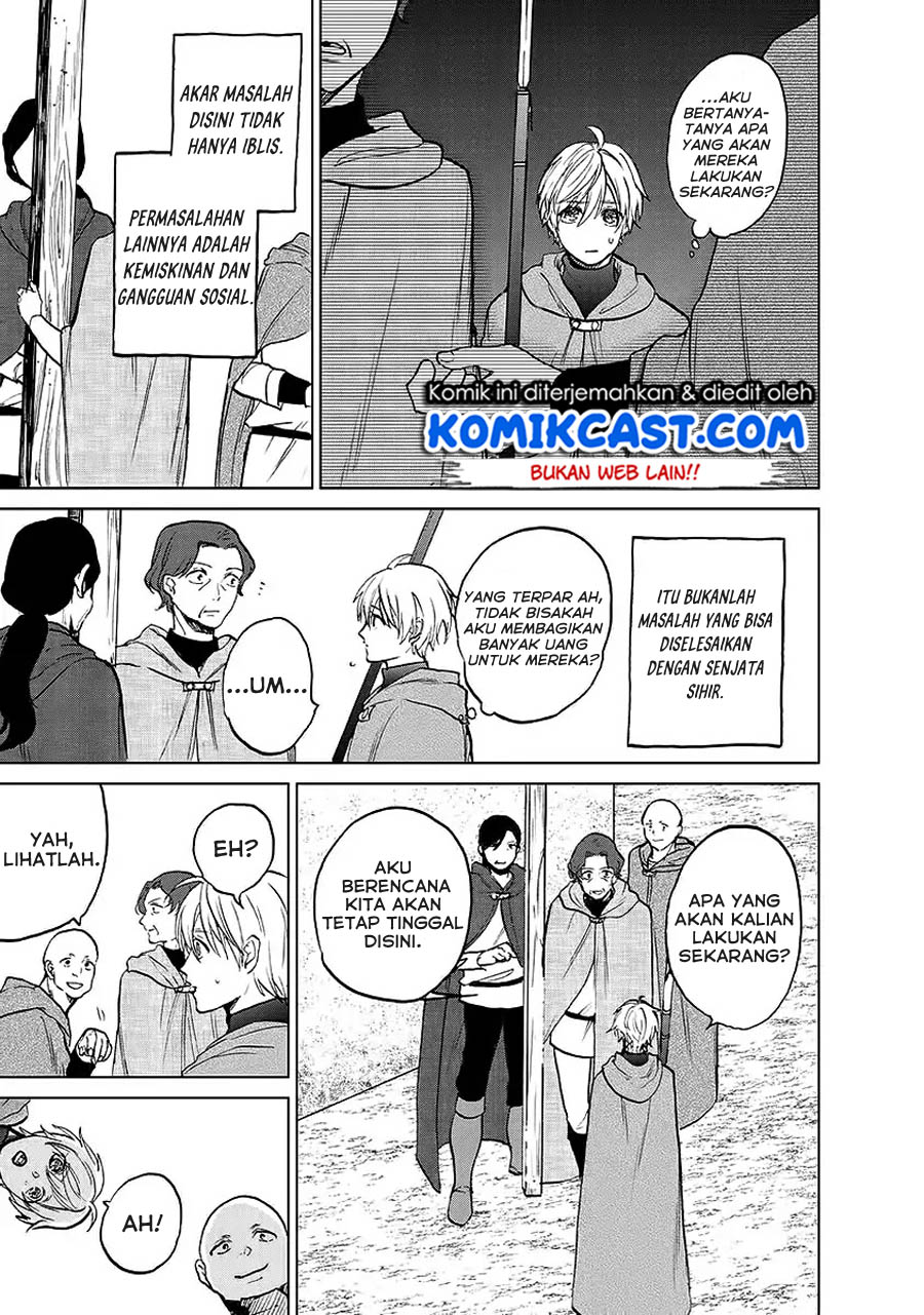 Chapter 17 - halaman 43
