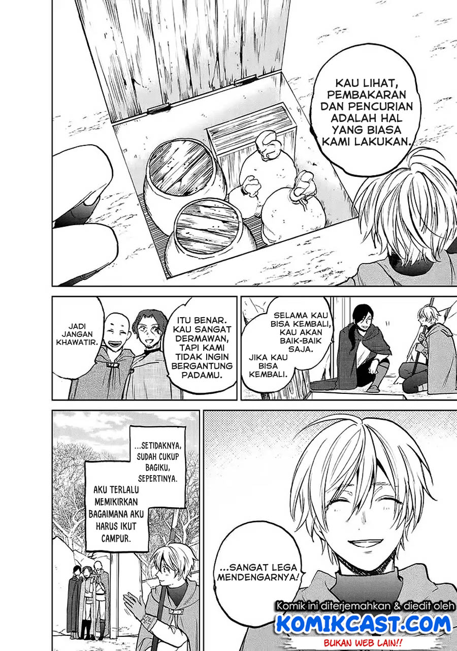 Chapter 17 - halaman 44