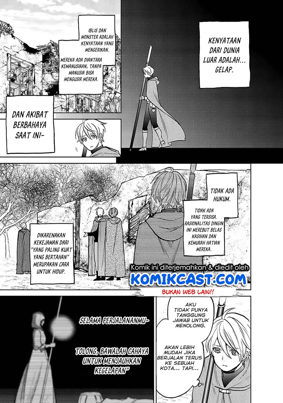 Chapter 17 - halaman 45