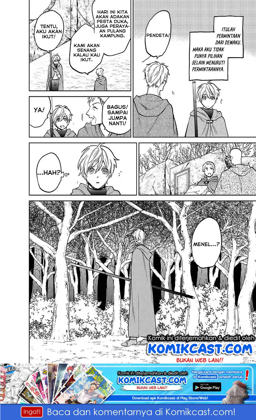 Chapter 17 - halaman 46