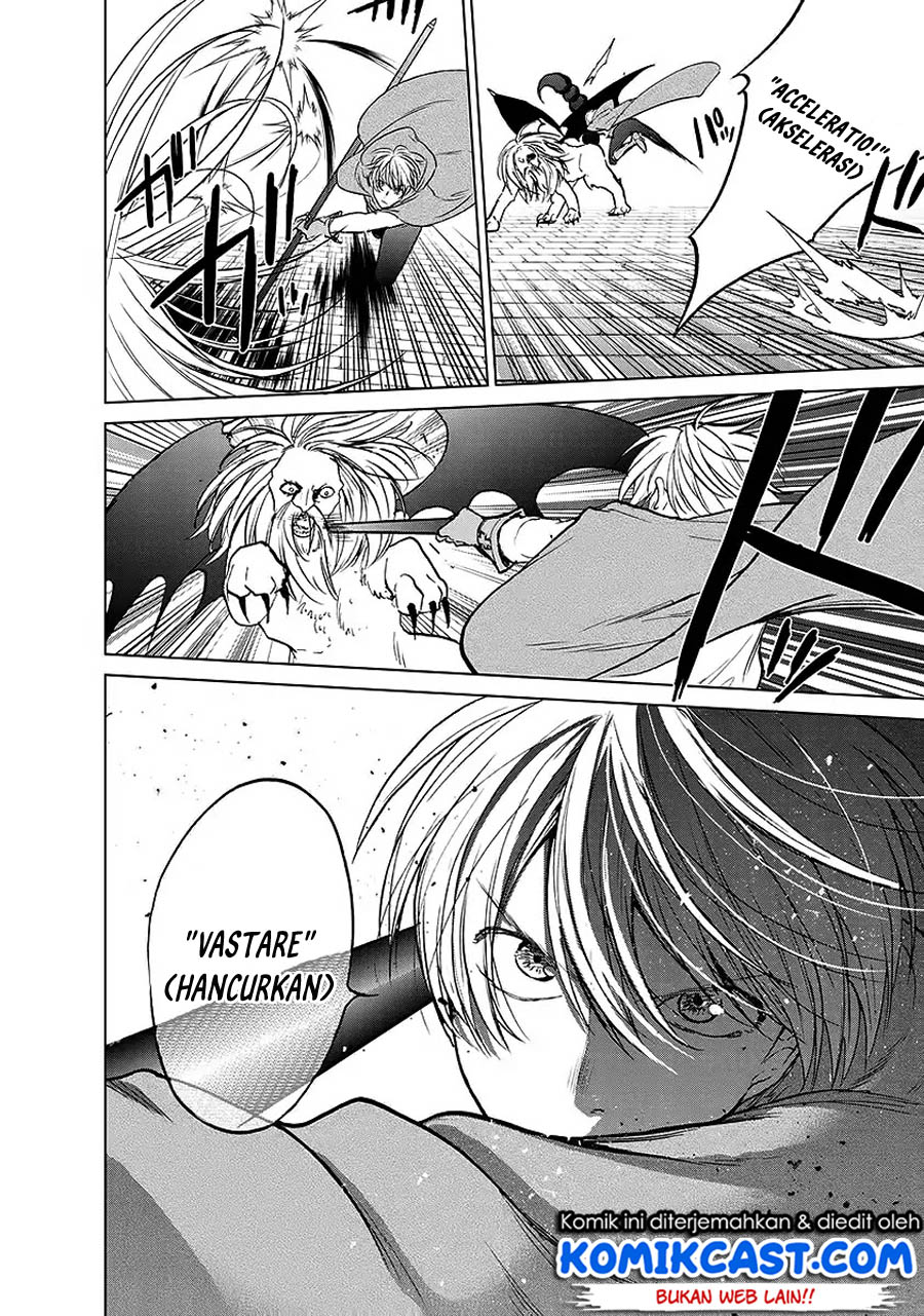 Chapter 17 - halaman 6