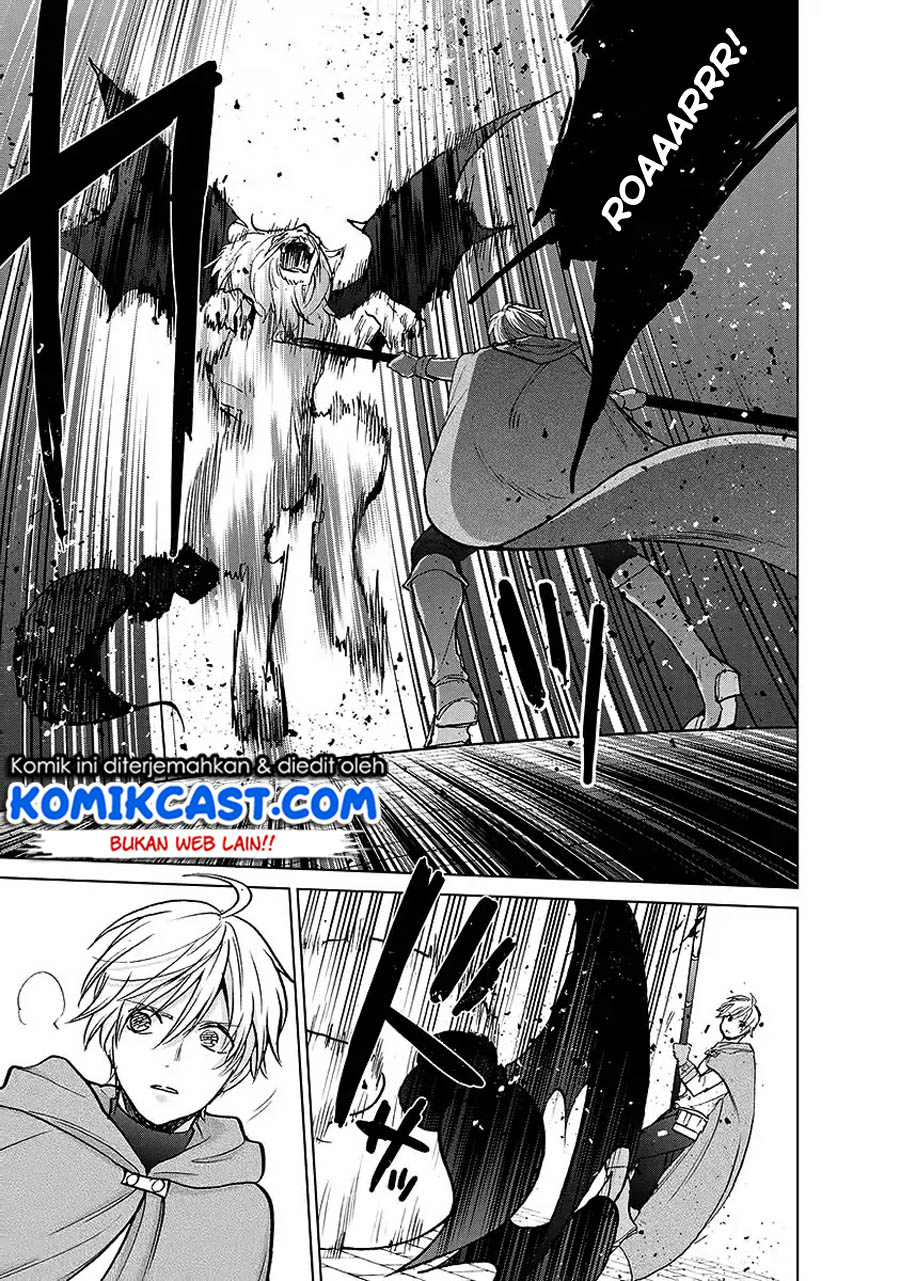 Chapter 17 - halaman 7