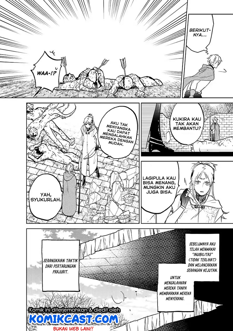 Chapter 17 - halaman 8
