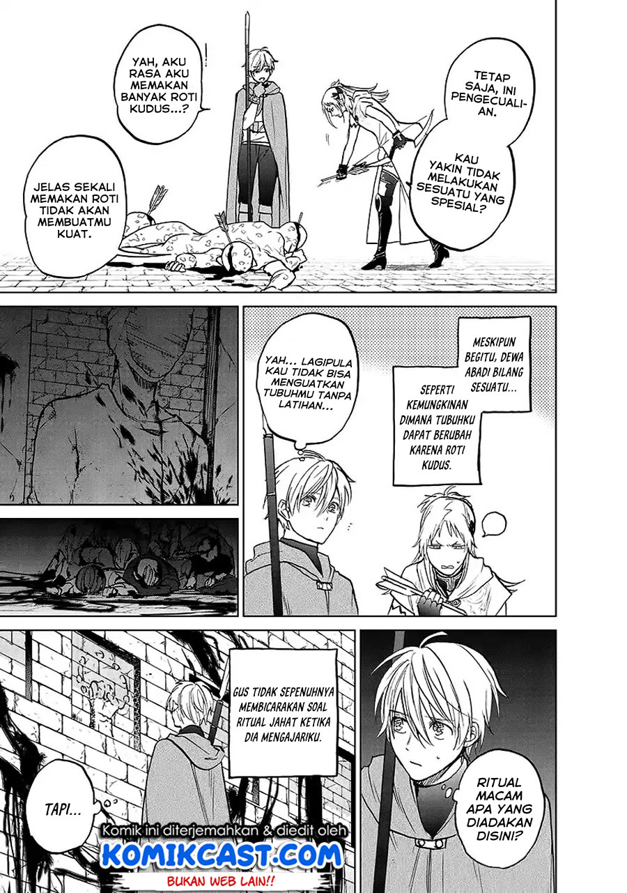 Chapter 17 - halaman 9