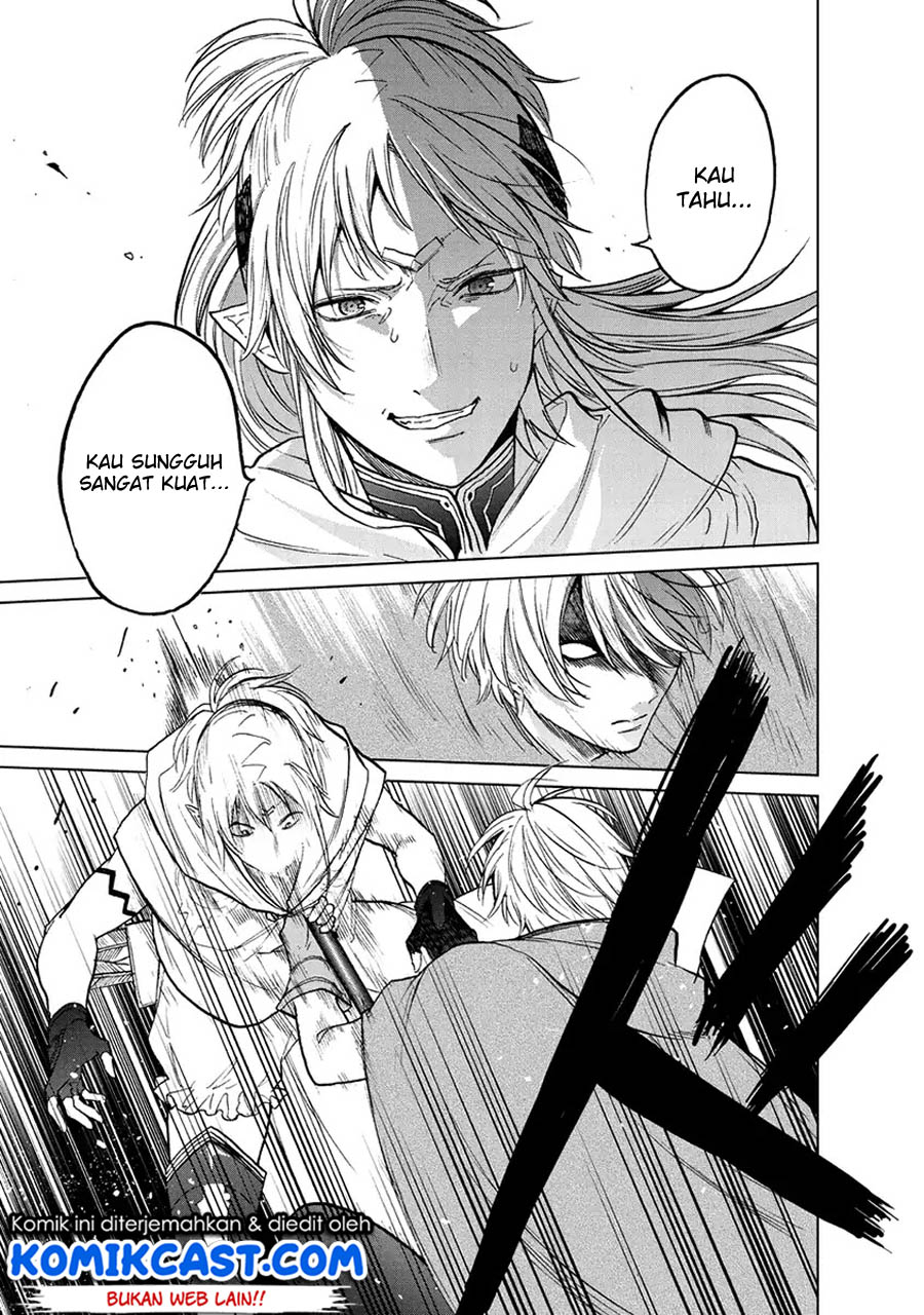 Chapter 16 - halaman 12