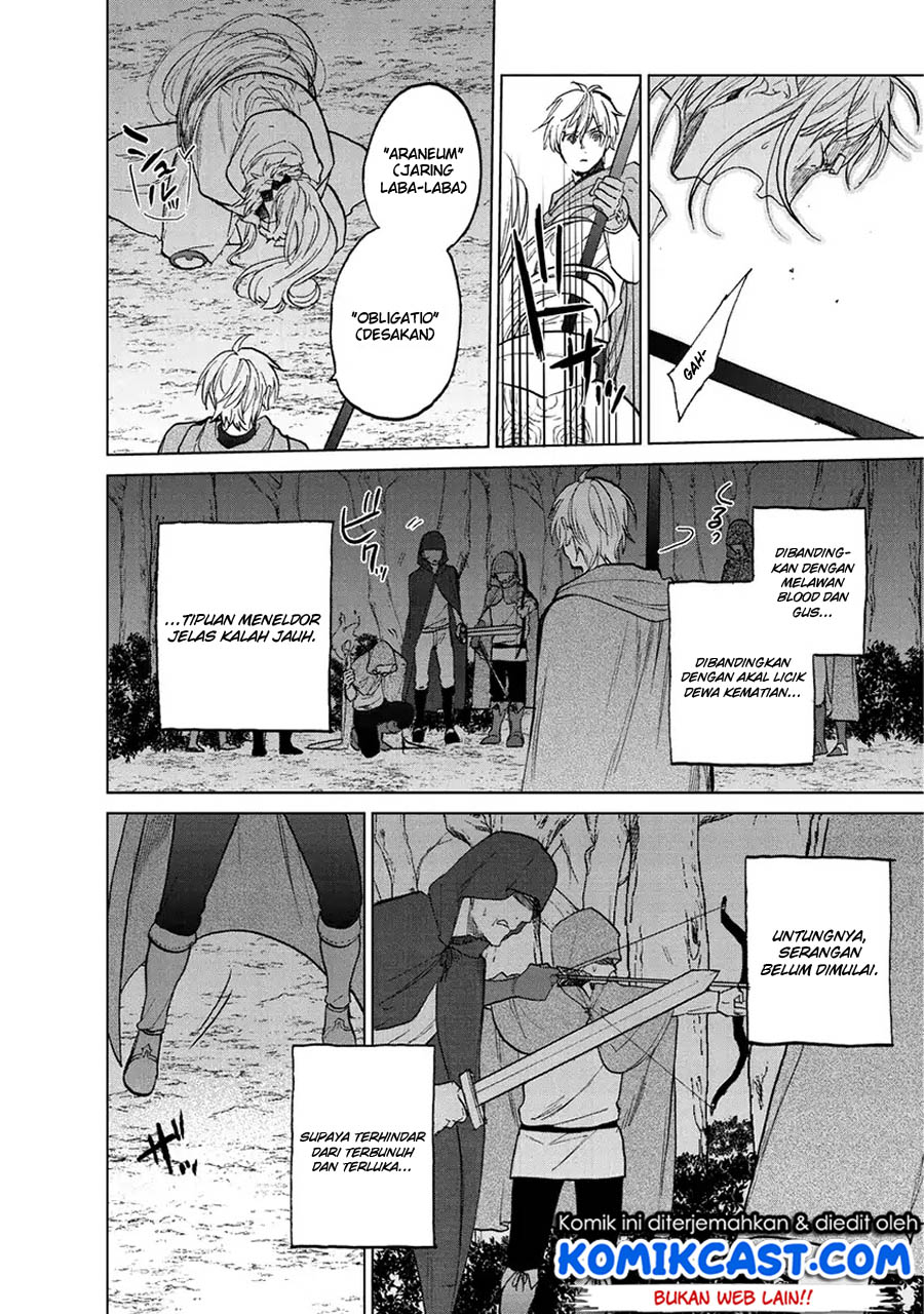 Chapter 16 - halaman 13