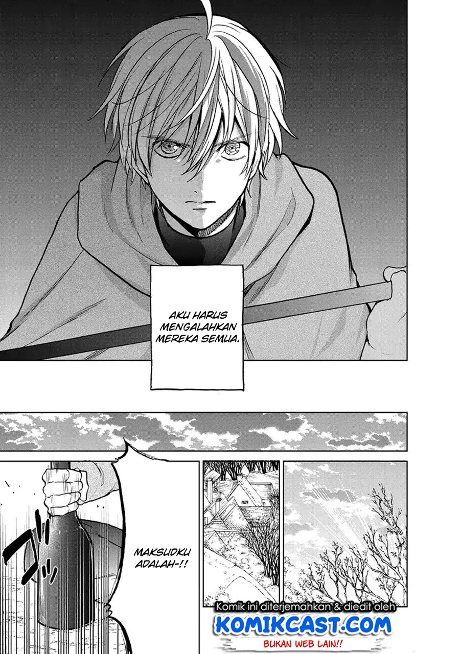 Chapter 16 - halaman 14