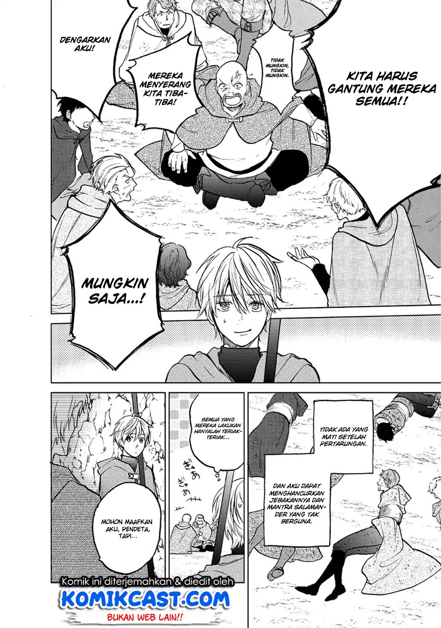 Chapter 16 - halaman 15