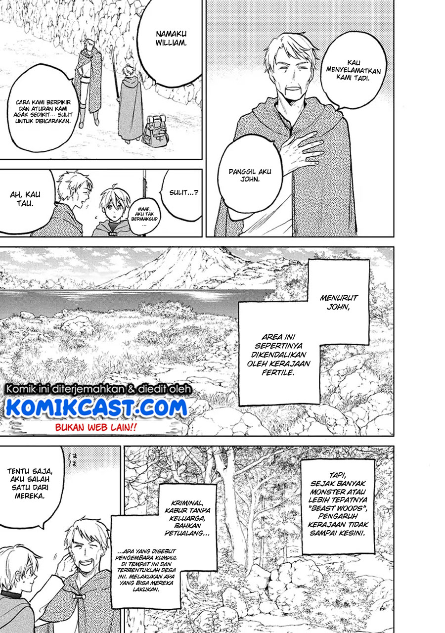 Chapter 16 - halaman 16