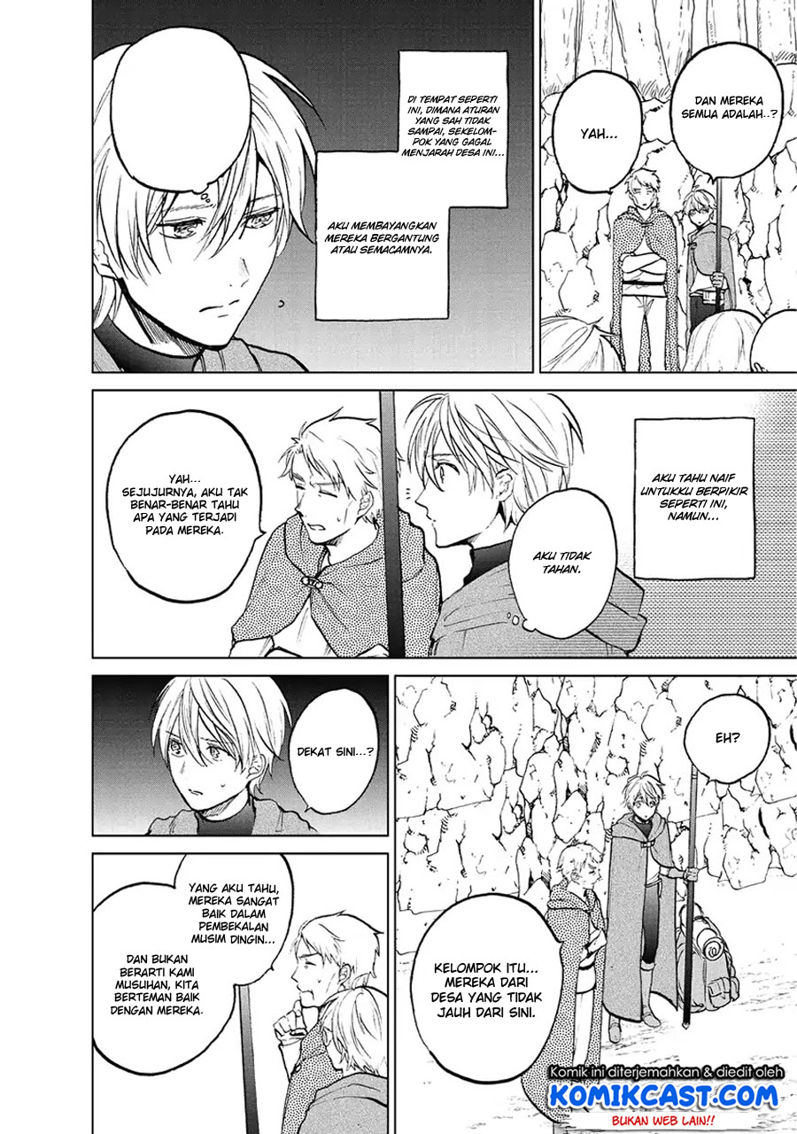 Chapter 16 - halaman 17