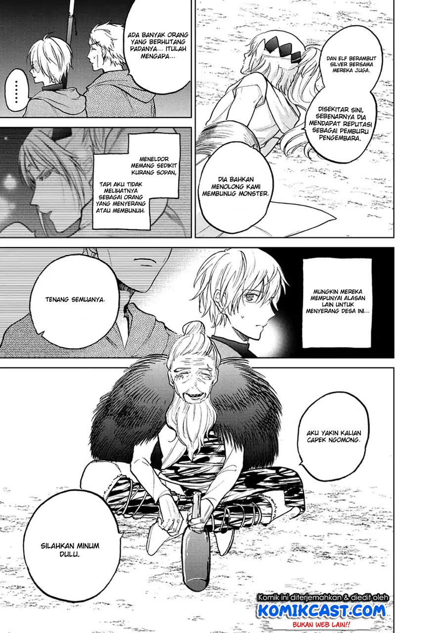 Chapter 16 - halaman 18