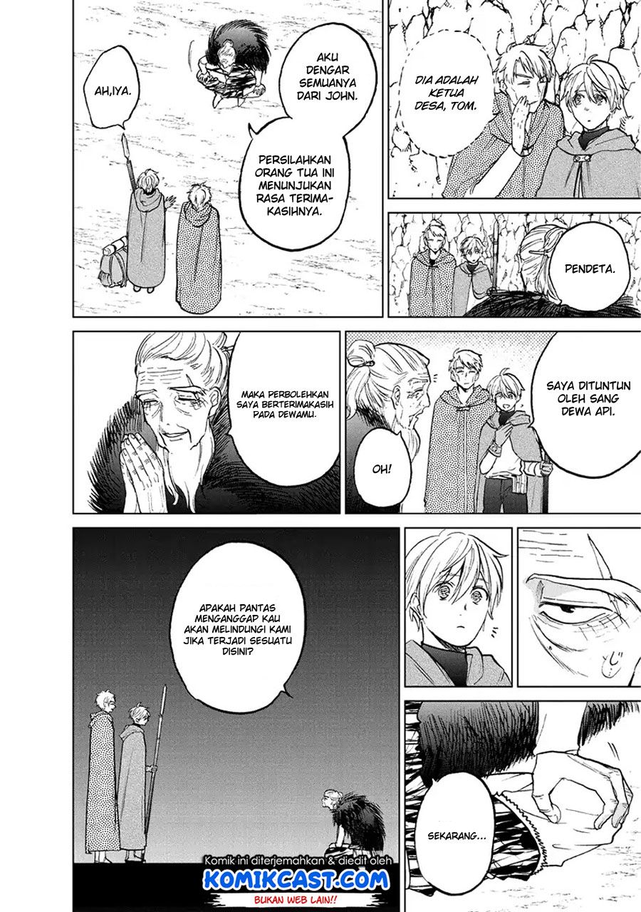 Chapter 16 - halaman 19