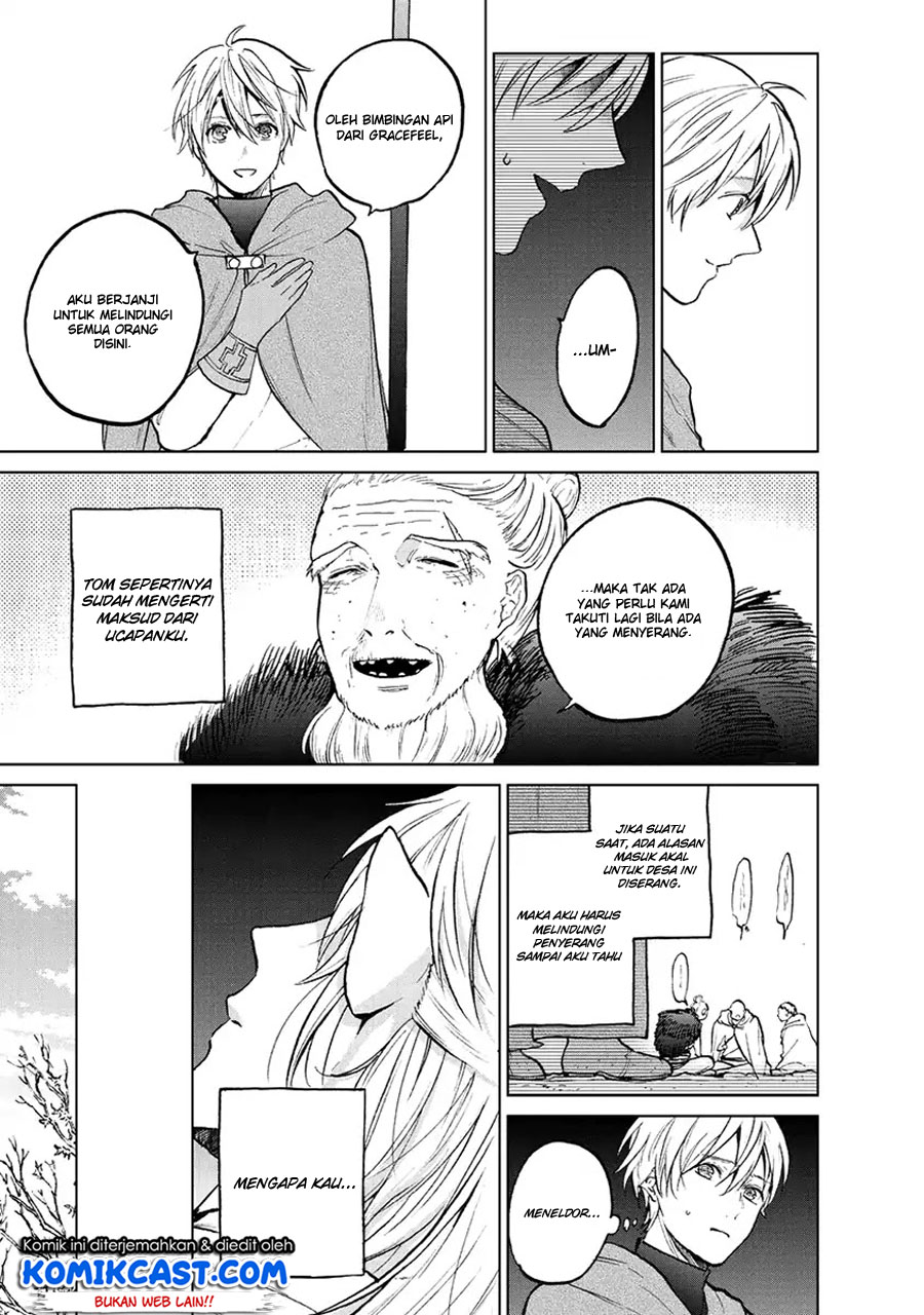 Chapter 16 - halaman 20