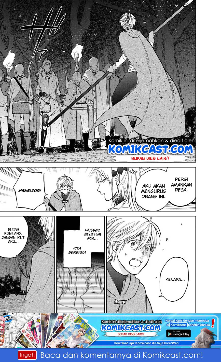 Chapter 16 - halaman 3