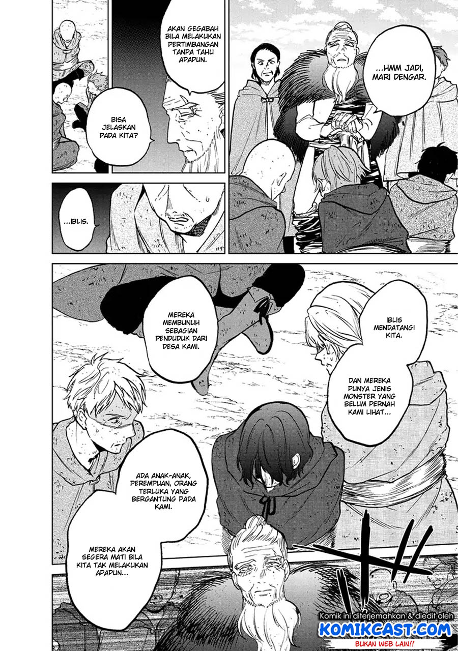 Chapter 16 - halaman 21
