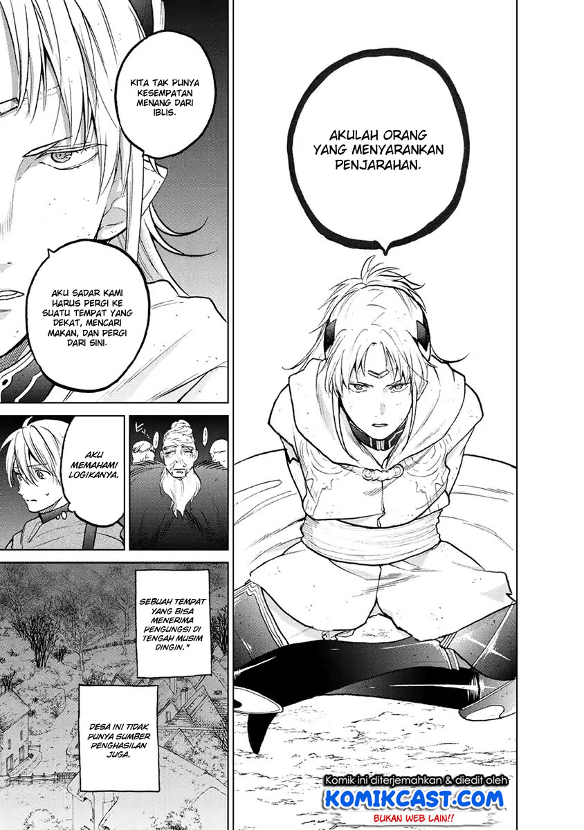 Chapter 16 - halaman 22