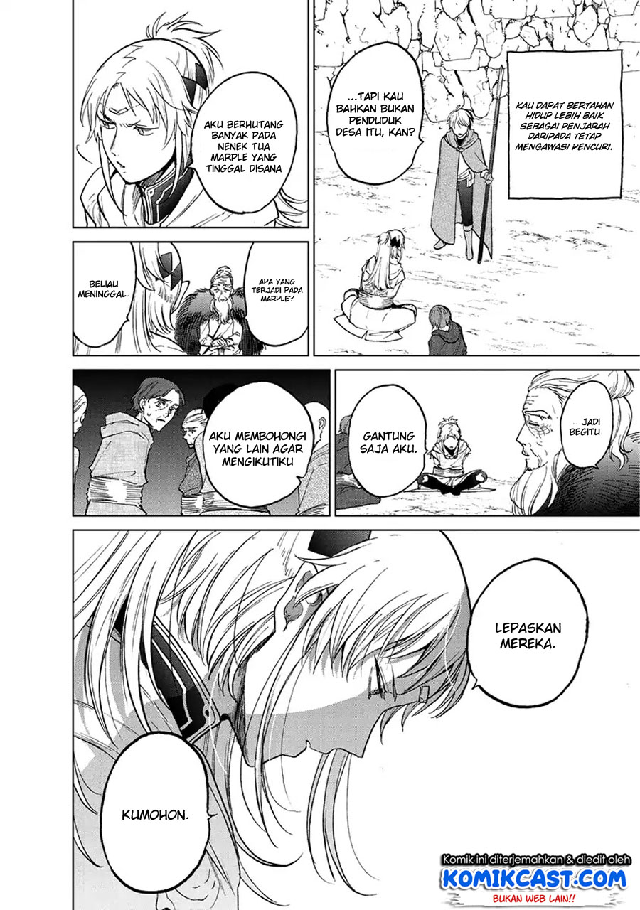 Chapter 16 - halaman 23