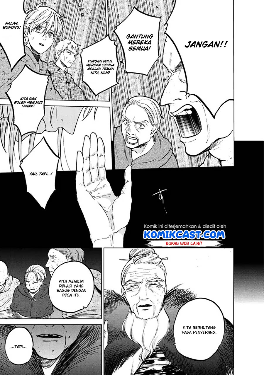 Chapter 16 - halaman 24