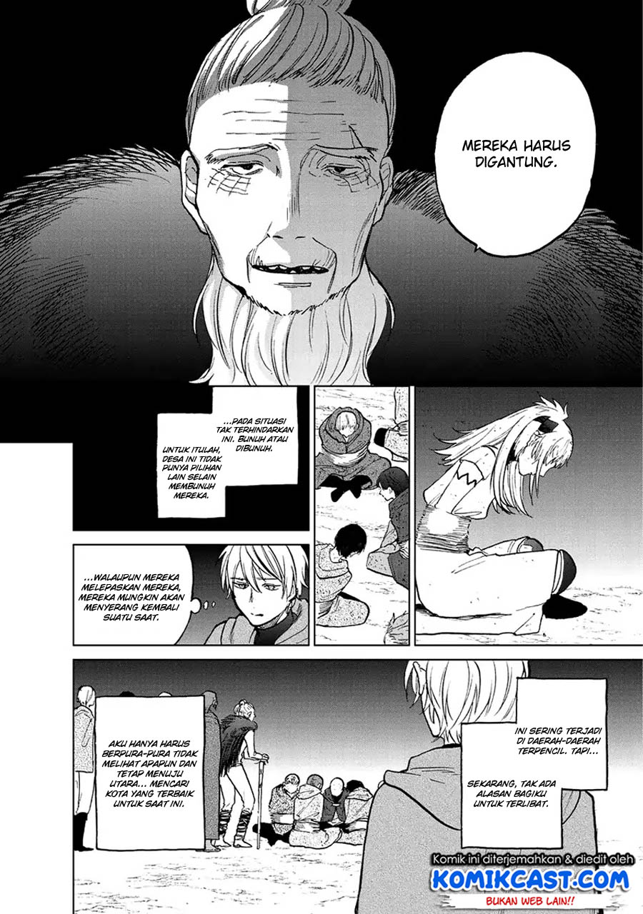 Chapter 16 - halaman 25