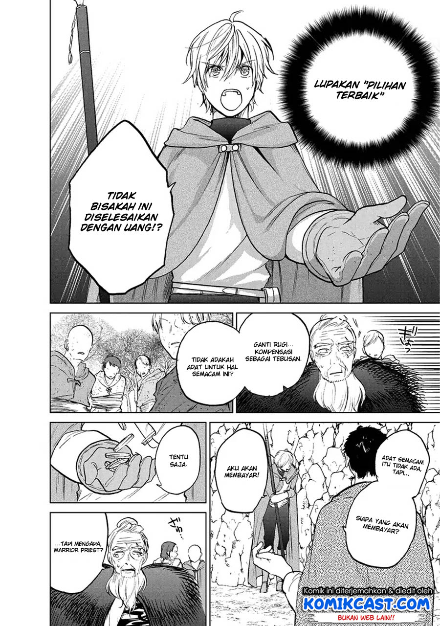 Chapter 16 - halaman 27