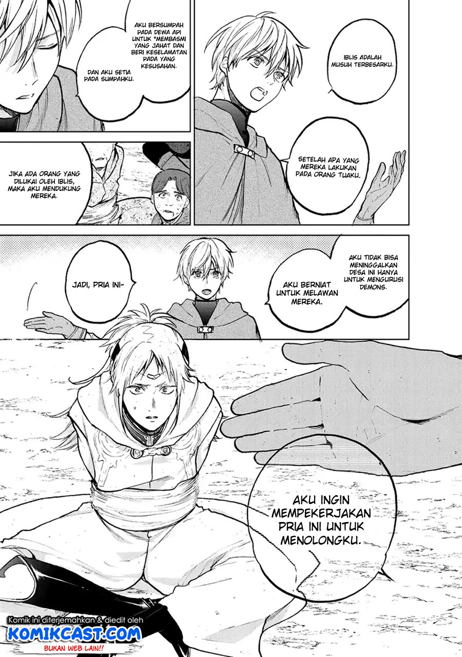 Chapter 16 - halaman 28
