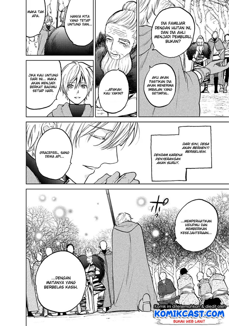 Chapter 16 - halaman 29