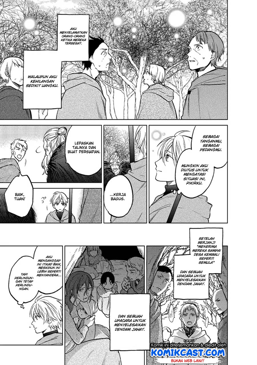 Chapter 16 - halaman 30