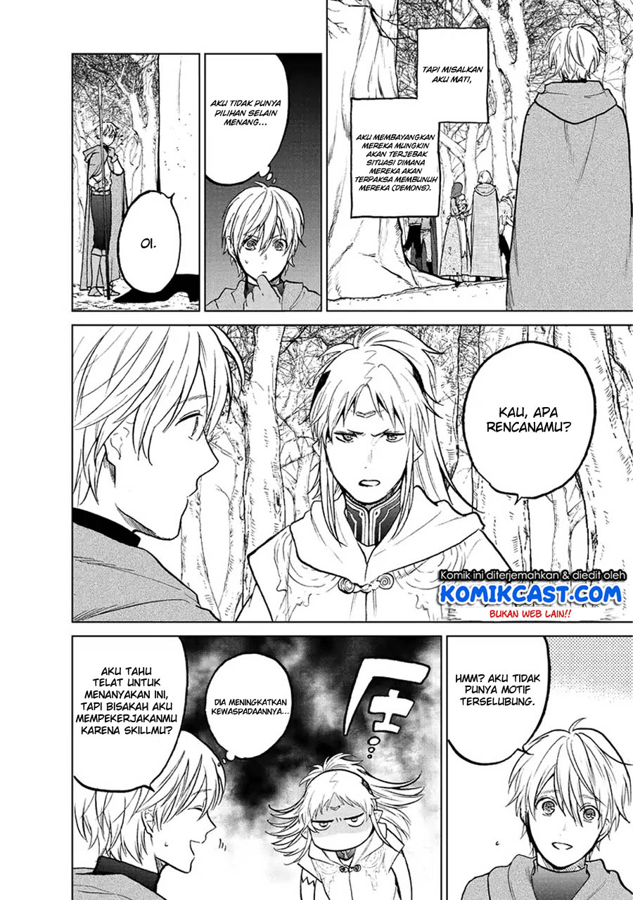 Chapter 16 - halaman 31