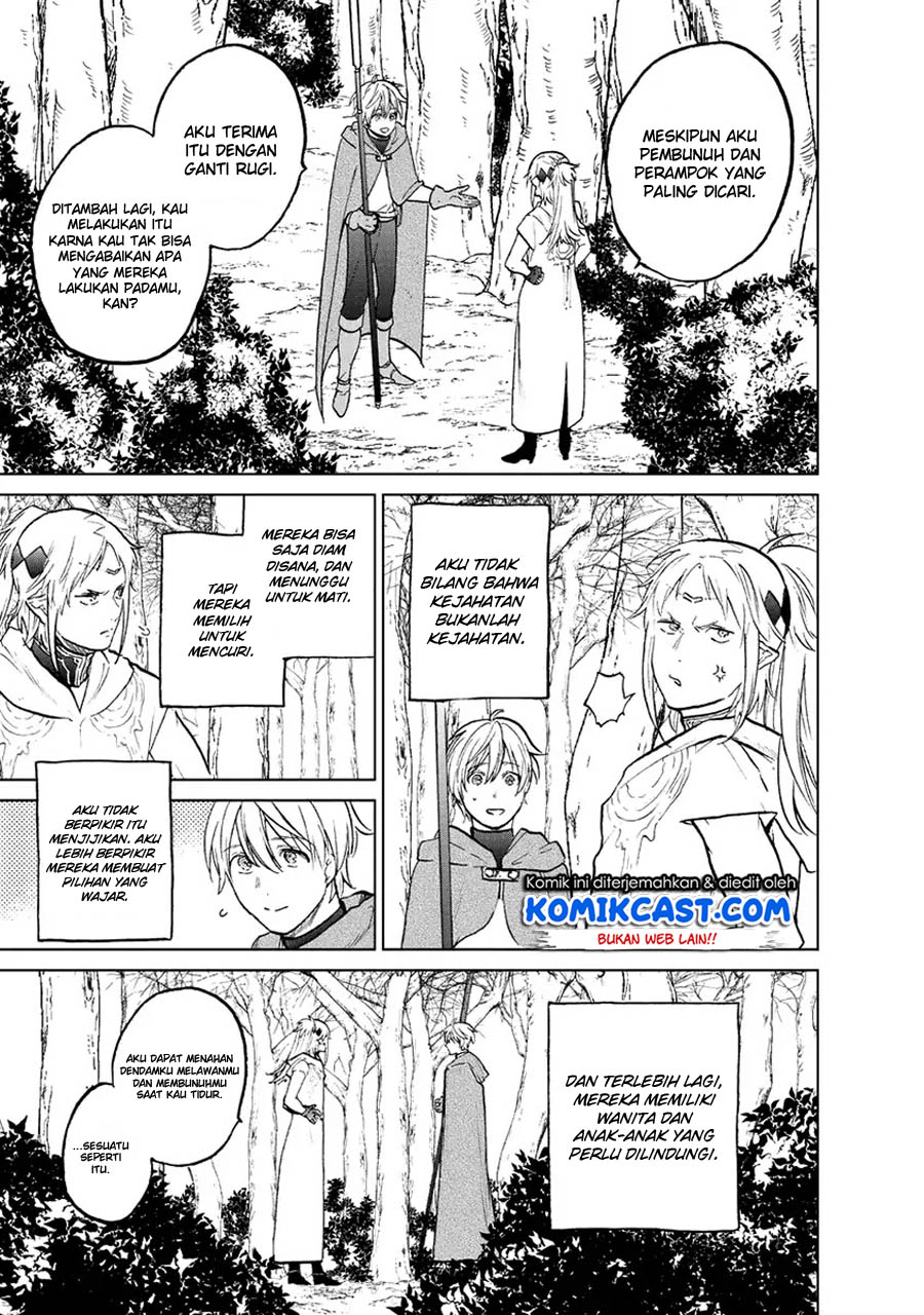 Chapter 16 - halaman 32
