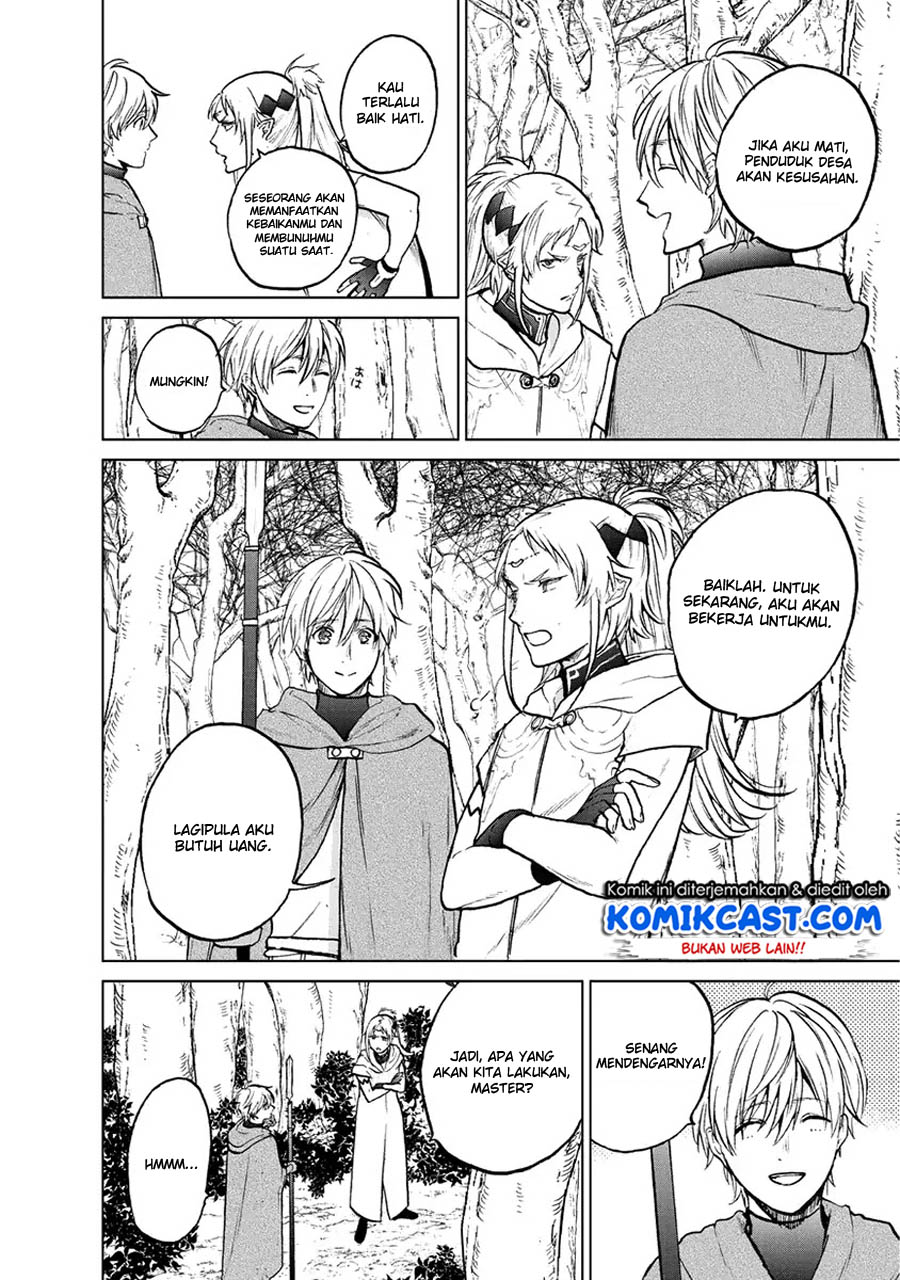 Chapter 16 - halaman 33