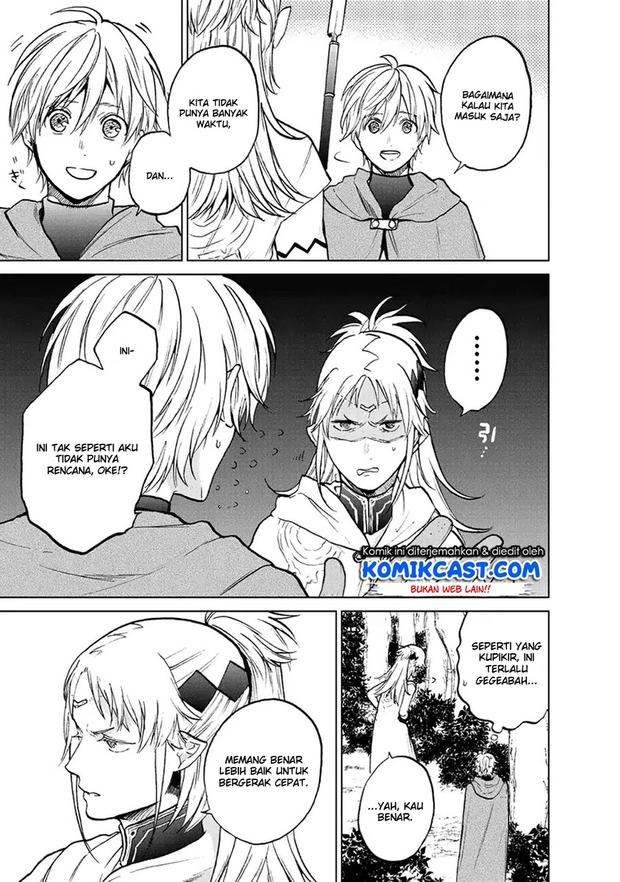 Chapter 16 - halaman 34