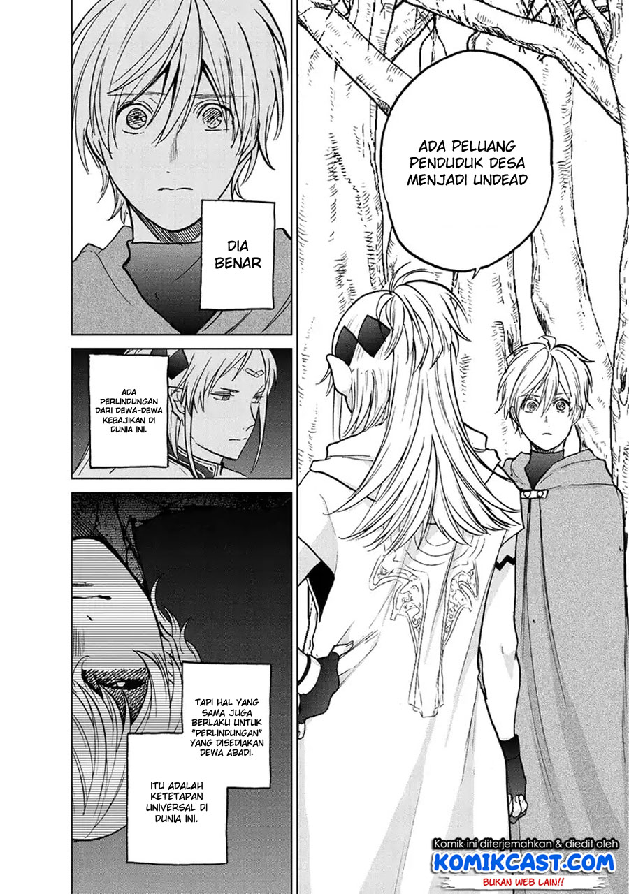 Chapter 16 - halaman 35