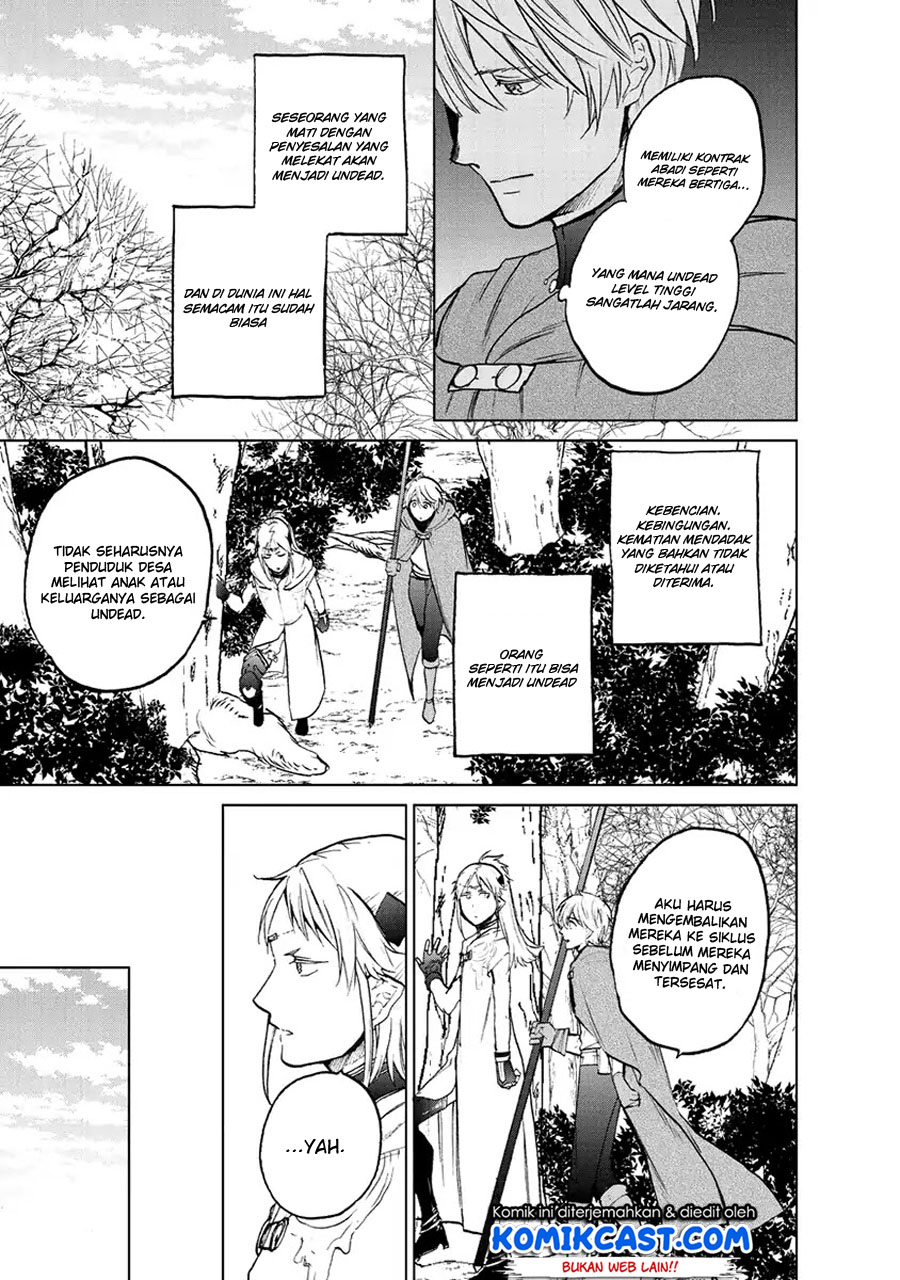 Chapter 16 - halaman 36