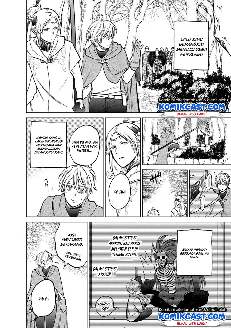 Chapter 16 - halaman 37